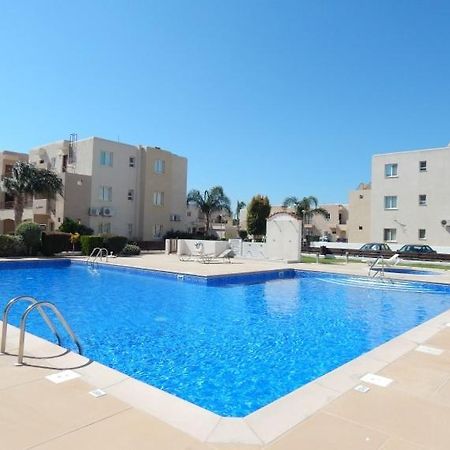 Excellent 2 Bed Apartment Mandriá Exterior foto
