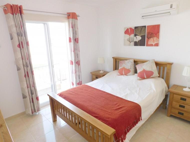 Excellent 2 Bed Apartment Mandriá Exterior foto